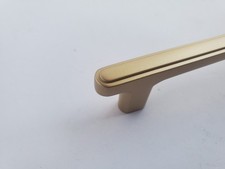 Pack inch brushed for sale  Adolphus
