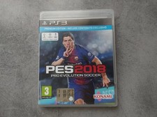 Pro evolution soccer usato  Volano