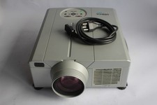 Projecteur acl séleco d'occasion  Seyssel