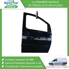 Porte droit peugeot d'occasion Porte droit peugeot d'occasion  Saint-Quentin