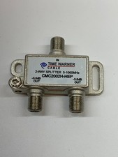 Time warner cable for sale  Bucyrus