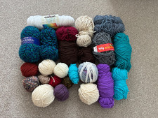 Job lot 1250g for sale  MAIDSTONE