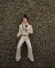 Elvis presley singing for sale  Lehighton