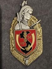 pucelle gendarmerie d'occasion pucelle gendarmerie d'occasion  Illzach