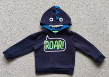 Baby boy blue for sale  BRISTOL