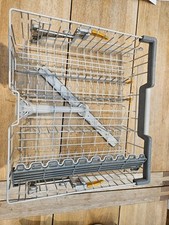 Miele dishwasher 7180 for sale  LONDON
