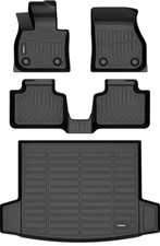 Anbingo floor mats for sale  Marshfield
