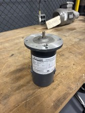 New box excellon for sale  Fredericksburg