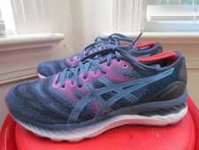 asics tri noosa 9 comprar usado asics tri noosa 9 comprar usado  Enviando para Brazil