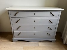 Mobile restaurato credenza usato  Campodarsego