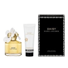 Marc jacobs daisy for sale  PLYMOUTH
