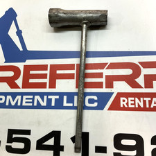 Genuine oem stihl for sale  Jacksonville