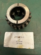 Bsa gearbox lay for sale  BRISTOL
