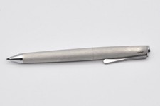 Lamy studio twin usato  Montevecchia