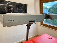 Philips sunmobile 400 gebraucht kaufen  Flein