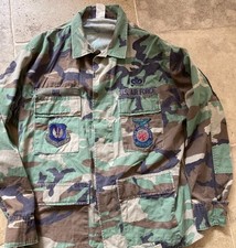 Usaf europe military gebraucht kaufen  Versand nach Germany