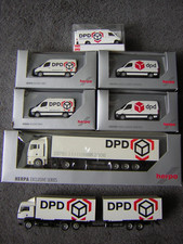 Modellautos herpa busch gebraucht kaufen  Hückeswagen