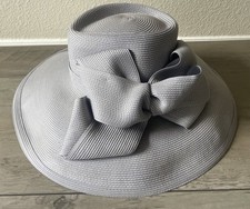 Fine millinery collection for sale  Austin