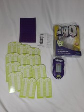 Bingo handheld video for sale  Milwaukee