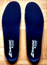 dynafit tour lite gebraucht kaufen  Karlsruhe