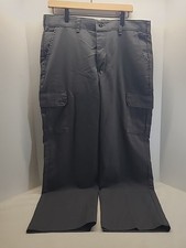 Calça cargo Red Kap 36x32 comprar usado Calça cargo Red Kap 36x32 comprar usado  Enviando para Brazil