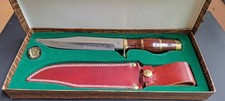 Sammler messer anton gebraucht kaufen  Berlin
