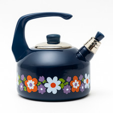 Vtg 1970s floral for sale  Kansas City