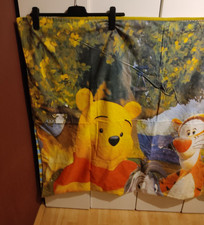 Kinder bettwäsche disney gebraucht kaufen  Hanau