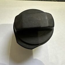Golf cabrio vento gebraucht kaufen  Holzgerlingen