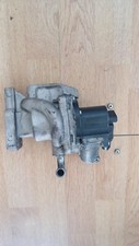 A6711400460 valvola egr usato  Montecastrilli