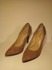 Tacchi donna usato  Certaldo