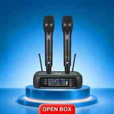 Mep124 wireless microphone for sale  Huntington Beach