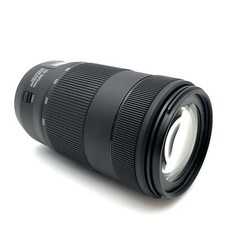 Canon 300mm is gebraucht kaufen  Rhede