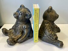 Vintage teddy bear for sale  BANBURY