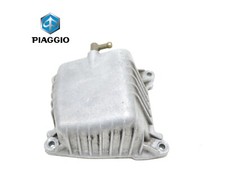Coperchio punterie valvole usato  Massa di Somma