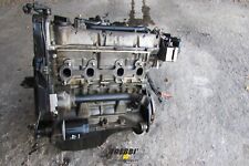 Motore completo fiat usato  Conversano