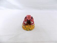 Boneco de pré-venda como novo Pokemon Omega Ruby Groudon comprar usado  Enviando para Brazil