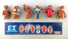 Fremdfiguren komplettsatz the gebraucht kaufen  Bitburg