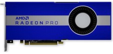 Gpu amd radeon d'occasion  France