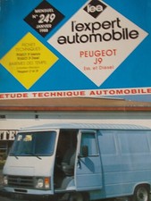 Expert automobile peugeot d'occasion  Béziers
