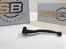 Leva frizione yamaha usato  Rozzano