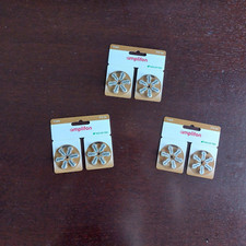 Pile per apparecchi usato Pile per apparecchi usato  Italia