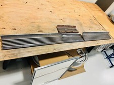 1962 cadillac rear for sale  Belmar
