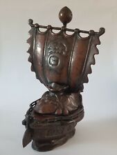 Meiji japanese takarabune for sale  Phoenix