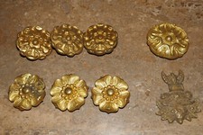 Lot accessoires restauration d'occasion  Montendre