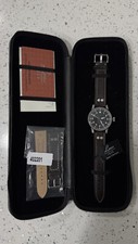 Laco pilot watch for sale  Houston
