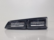 ricambi peugeot 308 308sw usato ricambi peugeot 308 308sw usato Somma Vesuviana