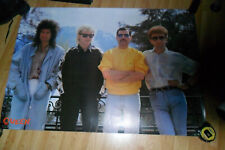 Queen orig kind for sale  MAIDENHEAD