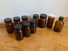 braune glasflaschen gebraucht kaufen braune glasflaschen gebraucht kaufen Deutschland