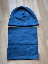 Tchibo tcm unisex gebraucht kaufen  Stuttgart